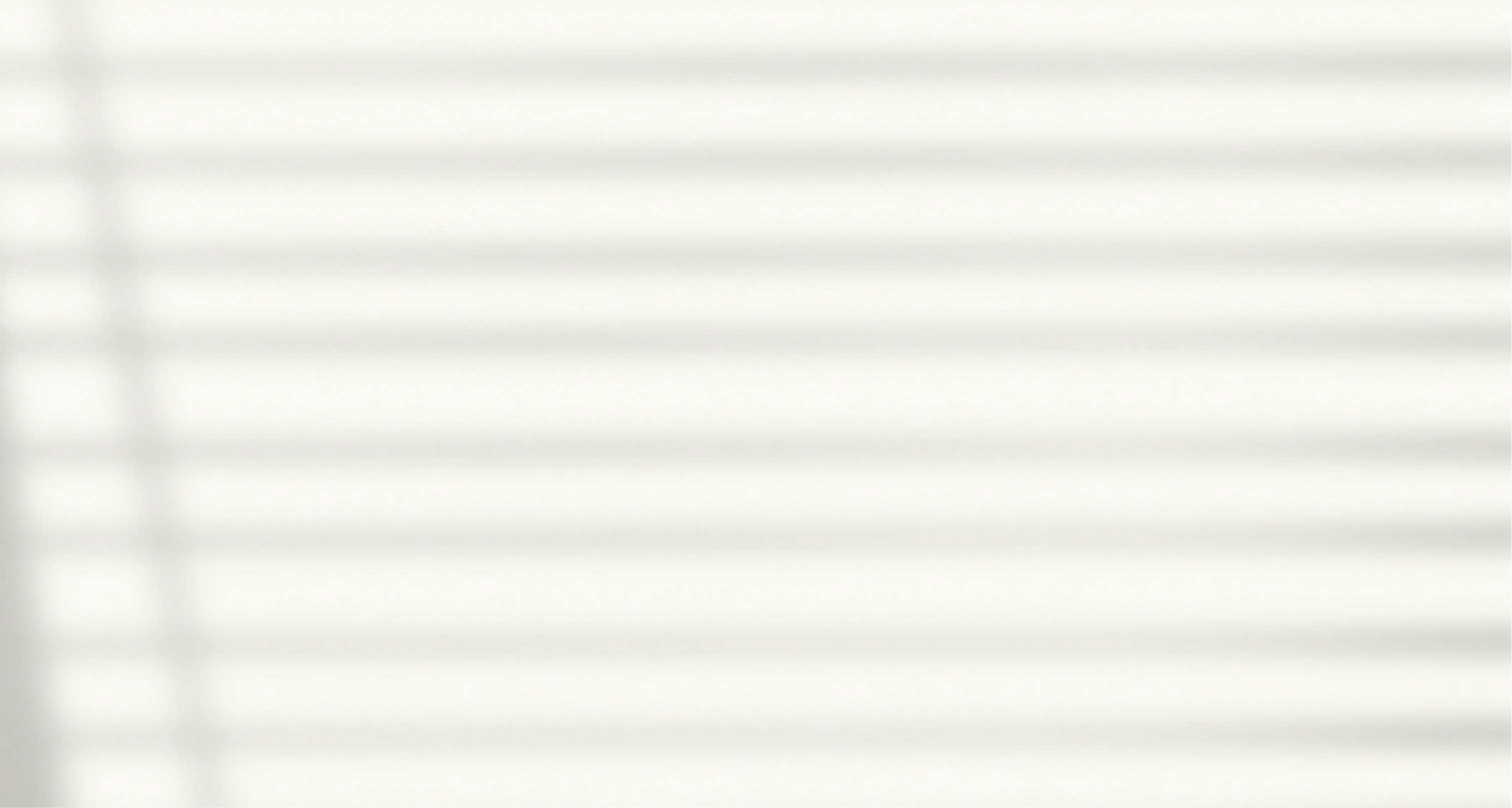 Background Texture